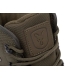 FOX - Boty Khaki V2 Boot vel. 46