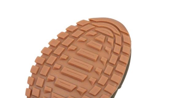 FOX - Boty Khaki V2 Boot vel. 46