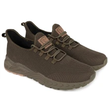 FOX - Boty Mesh Lite Trainer vel. 41