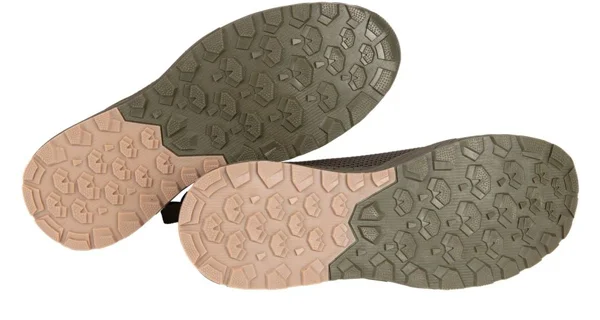 FOX - Boty Mesh Lite Trainer vel. 42