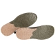FOX - Boty Mesh Lite Trainer vel. 44