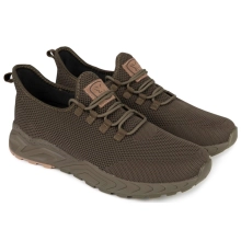 FOX - Boty Mesh Lite Trainer vel. 46