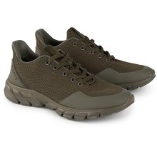 FOX - Boty Olive Trainers vel. 41