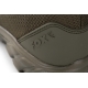 FOX - Boty Olive Trainers vel. 42