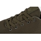 FOX - Boty Olive Trainers vel. 43