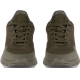 FOX - Boty Olive Trainers vel. 44