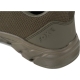 FOX - Boty Olive Trainers vel. 44