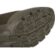 FOX - Boty Olive Trainers vel. 44