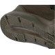 FOX - Boty Olive Trainers vel. 44