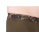 FOX - Boxerky Boxer Shorts Khaki/Black vel. L 2 ks