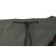 FOX - Brodící kalhoty Lightweight Green Waders vel. 43