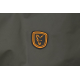 FOX - Brodící kalhoty Lightweight Green Waders vel. 43