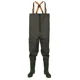 FOX - Brodící kalhoty Lightweight Green Waders vel. 45
