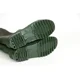 FOX - Brodící kalhoty Lightweight Green Waders vel. 45