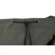 FOX - Brodící kalhoty Lightweight Green Waders vel. 45