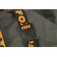 FOX - Brodící kalhoty Lightweight Green Waders vel. 45