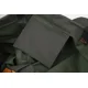 FOX - Brodící kalhoty Lightweight Green Waders vel. 45