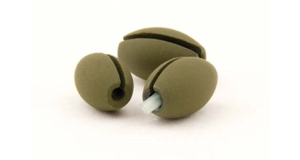 FOX - Broky Edges Kwick Change Pop Up Weight Dispenser