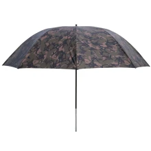 FOX - Brolly 60" Camo