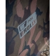 FOX - Brolly 60" Camo