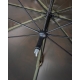 FOX - Brolly 60" Camo