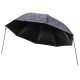 FOX - Brolly 60" Camo
