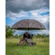 FOX - Brolly 60" Camo