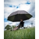 FOX - Brolly 60" Camo
