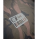 FOX - Brolly 60" Camo