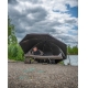 FOX - Brolly 60" Camo