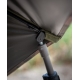 FOX - Brolly 60" Camo