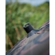 FOX - Brolly 60" Camo