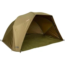 FOX - Brolly Easy Brolly 60"