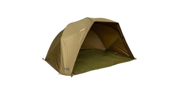 FOX - Brolly Easy Brolly 60