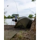 FOX - Brolly Easy Brolly 60"
