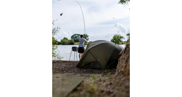 FOX - Brolly Easy Brolly 60