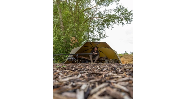 FOX - Brolly Easy Brolly 60