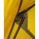 FOX - Brolly Easy Brolly 60"