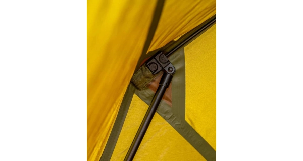 FOX - Brolly Easy Brolly 60