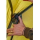 FOX - Brolly Easy Brolly 60"