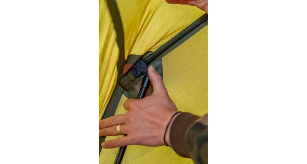 FOX - Brolly Easy Brolly 60