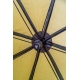 FOX - Brolly Easy Brolly 60"