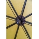 FOX - Brolly Easy Brolly 60"