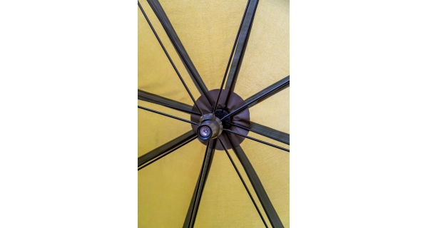 FOX - Brolly Easy Brolly 60
