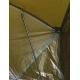 FOX - Brolly Easy
