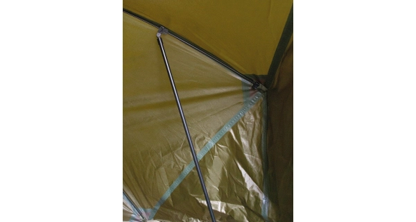 FOX - Brolly Easy