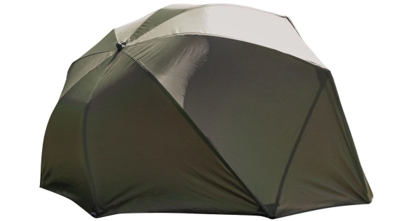 FOX - Brolly Easy