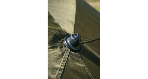 FOX - Brolly Easy