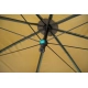 FOX - Brolly EOS 60" System