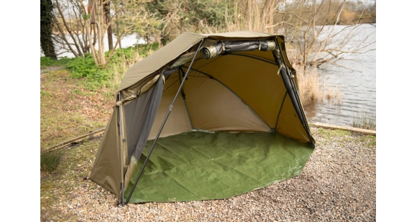 FOX - Brolly EOS 60